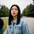 brenna-98
