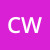 coy-west