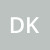 dudley-kuhn
