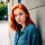 cornelia-111