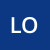 oberbrunner-lue