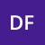dee-franecki