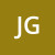 josefina-gulgowski