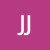 josephine63