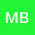 mbrun