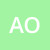 okon-ally