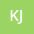 jenkins-kennedy