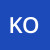 kolby42