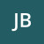 javier86