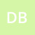 pbeier