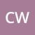 claudine-weimann