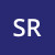 rodrigues-sofia