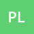 ledner-pearlie