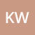 korey-windler