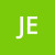effertz-jesse