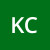 kevin-chaves