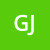 geismante-jana