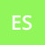 eigil54