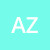 zajac-aleks