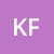 king-friesen