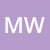 mylene-weimann