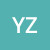 yvonne17