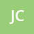 jane-chng