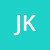 kozey-janick