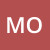 aoconnell-1