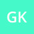 kling-gianni