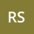 reinhold-seeger
