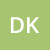 dejah-kiehn
