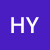 haylie21