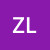 zola-leannon