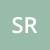 rauch-sibylle
