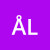 lien-agot
