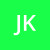 karic-jeremija