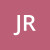 julieta34