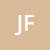 juri-fricke