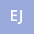 jackson-elsie