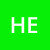 hebert-30