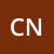nolan-carolyn