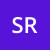 satishwar59