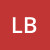 blanda-london