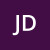 jaswant80