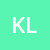 legros-kianna