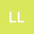 lockman-leopold