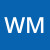 werner10