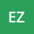 elvie-zemlak