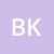 brendan-kiehn